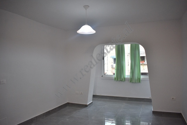 Office space for rent near 21 Dhjetori area in Tirana, Albania